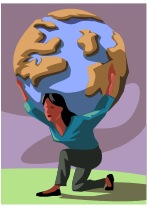 emotional-side-of-back-pain-ii