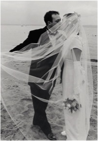 wedding Start Cooking Early and Regularly